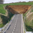 สมาชิกหมายเลข 1421084