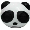 สมาชิกหมายเลข 960546