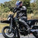 สมาชิกหมายเลข 1183643