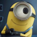 สมาชิกหมายเลข 1215617