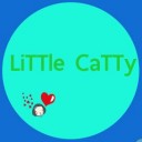 สมาชิกหมายเลข 1836192