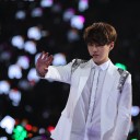 สมาชิกหมายเลข 1845917