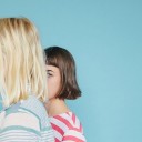 เบค่อนทำอะไรก็อร่อย