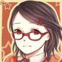 สมาชิกหมายเลข 1262803