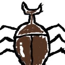 สมาชิกหมายเลข 2154289