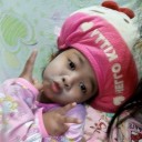 สมาชิกหมายเลข 2254112