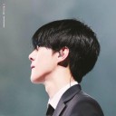 สมาชิกหมายเลข 1653243