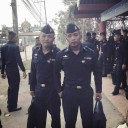 สมาชิกหมายเลข 1740811