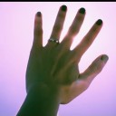 สมาชิกหมายเลข 2395622