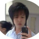 สมาชิกหมายเลข 2626173