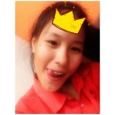 สมาชิกหมายเลข 2645369