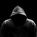 เซมิโคล่อน