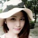 สมาชิกหมายเลข 1930518