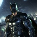 สมาชิกหมายเลข 3014572