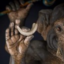 สมาชิกหมายเลข 3056331