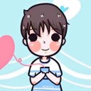 สมาชิกหมายเลข 3516225