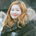 สมาชิกหมายเลข 3518082