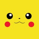 สมาชิกหมายเลข 739862