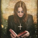 สมาชิกหมายเลข 1012377