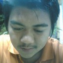 สมาชิกหมายเลข 1013302