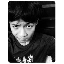 สมาชิกหมายเลข 1014014