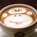 สมาชิกหมายเลข 1014078