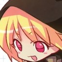 สมาชิกหมายเลข 1014149