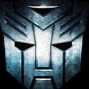 ผู้หญิงของบัมเบิ้ลบี