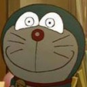 สมาชิกหมายเลข 1014283