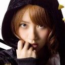 สมาชิกหมายเลข 1014338