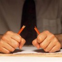 สมาชิกหมายเลข 752211