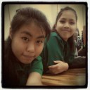 สมาชิกหมายเลข 991255