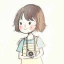 สมาชิกหมายเลข 804076