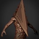 สมาชิกหมายเลข 814232