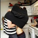 สมาชิกหมายเลข 1833793