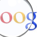 สมาชิกหมายเลข 1846250