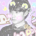 สมาชิกหมายเลข 1846370