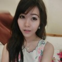 สมาชิกหมายเลข 1818888