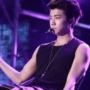 สมาชิกหมายเลข 2106952