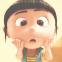 สมาชิกหมายเลข 2254454