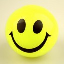 สมาชิกหมายเลข 2254519