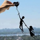 สมาชิกหมายเลข 2254543