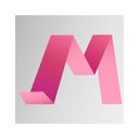 สมาชิกหมายเลข 2418047