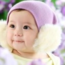 สมาชิกหมายเลข 2617473