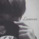 สมาชิกหมายเลข 2709495