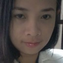 สมาชิกหมายเลข 2865437