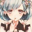 สมาชิกหมายเลข 3056740