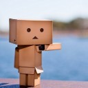 สมาชิกหมายเลข 3056855