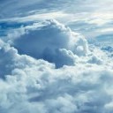 สมาชิกหมายเลข 3518023