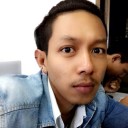 สมาชิกหมายเลข 3518267